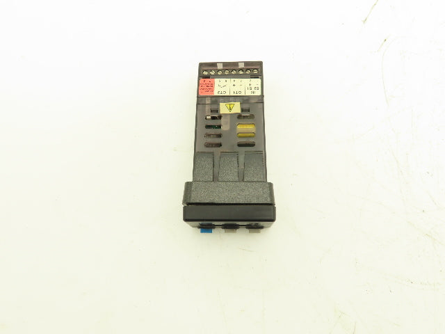 Watlow 935A-1CD1-BA0R Temperature Controller 24V 8VA