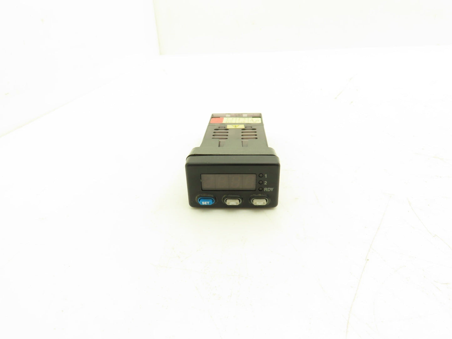 Watlow 935A-1CD1-BA0R Temperature Controller 24V 8VA