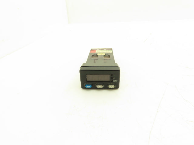 Watlow 935A-1CD1-BA0R Temperature Controller 24V 8VA