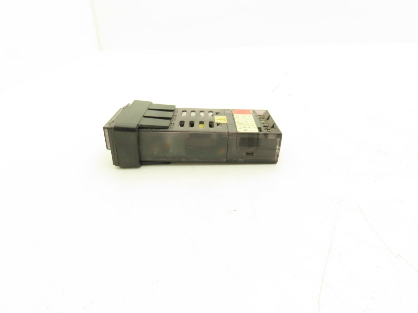 Watlow 935A-1CD1-BA0R Temperature Controller 24V 8VA Missing Front