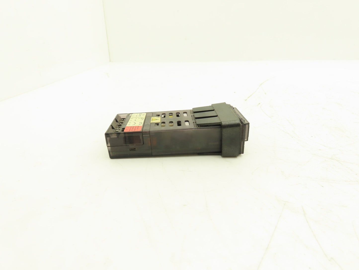 Watlow 935A-1CD1-BA0R Temperature Controller 24V 8VA Missing Front