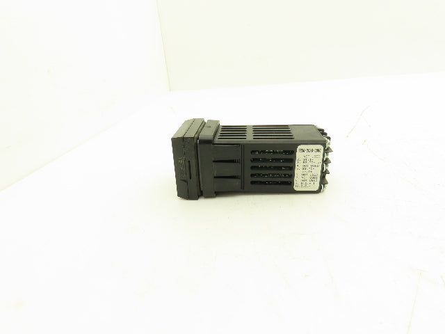 Watlow 965A-3CA0-00RG Temperature Controller