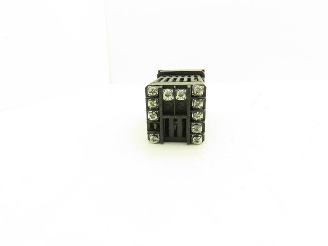 Watlow 965A-3CA0-00RG Temperature Controller