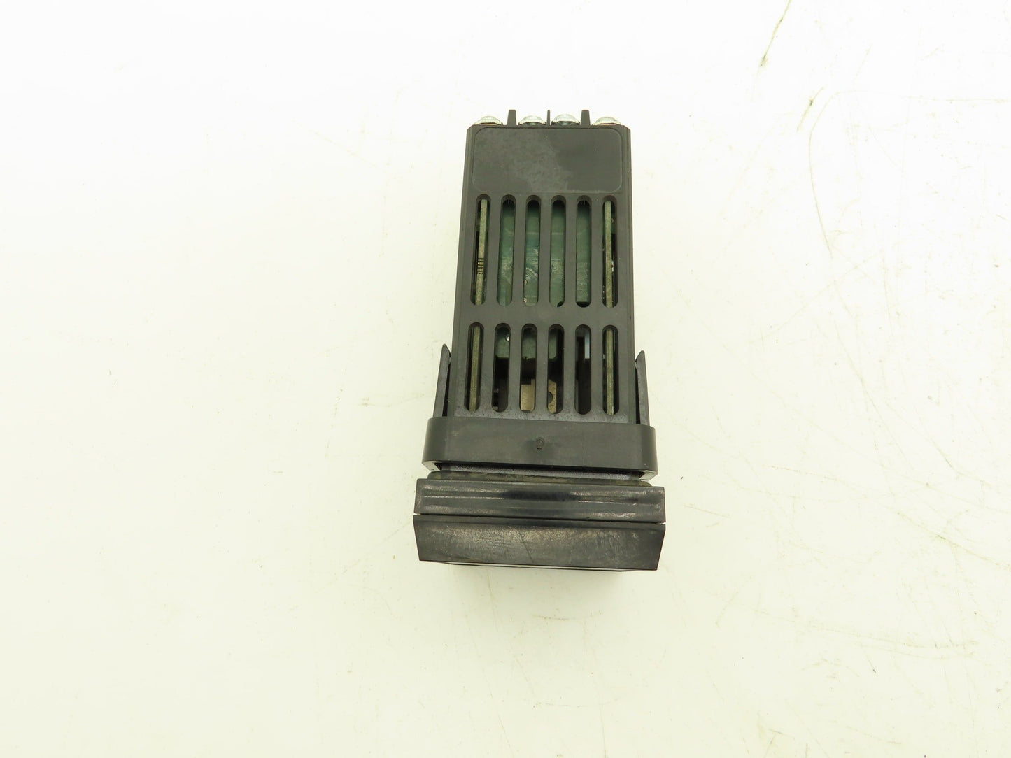 Watlow 965A-3CA0-00RG Temperature Controller