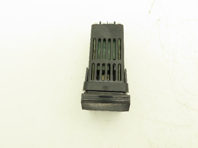Watlow 965A-3CA0-00RG Temperature Controller