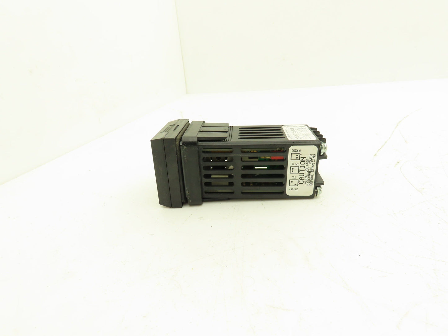 Watlow 965A-3CA0-00RG Temperature Controller