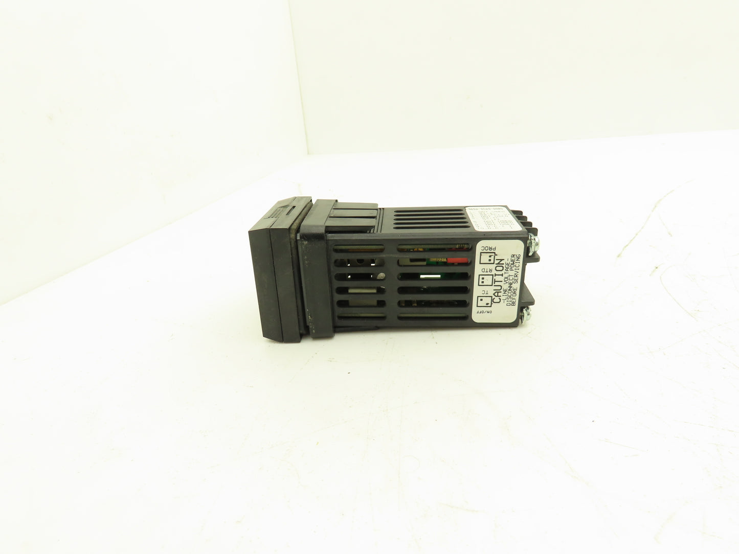 Watlow 965A-3CA0-00RG Temperature Controller