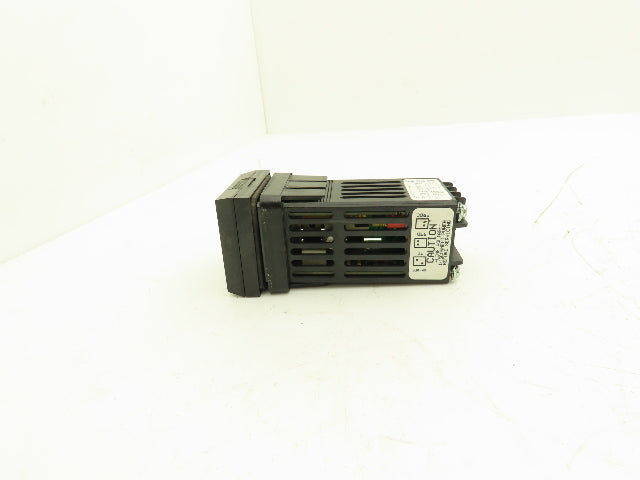 Watlow 965A-3CA0-00RG Temperature Controller