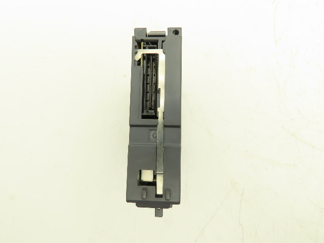 Mitsubishi Q68ADV Melsec-Q A/D Converter Unit -10~10V 15VDC 30mA 5VDC 0.64A