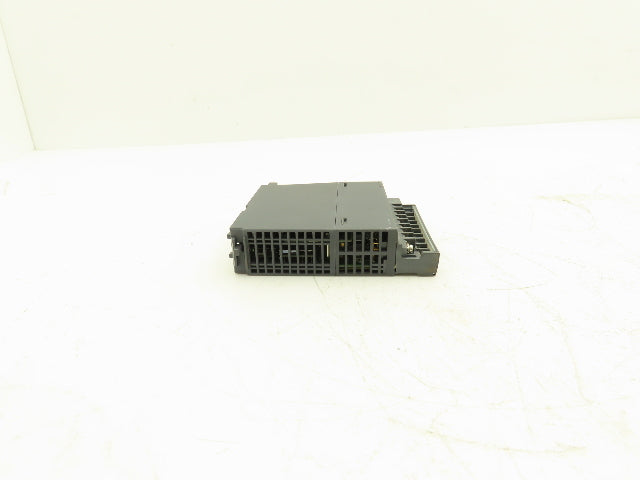 Mitsubishi Q64DAN Melsec-Q A/D Converter Unit -10~10V 24VDC 0.24A 5VDC 0.34A