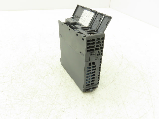 Mitsubishi Q06HCPU Melsec-Q CPU Unit 60k Step Max