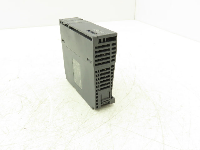 Mitsubishi Q06HCPU Melsec-Q CPU Unit 60k Step Max