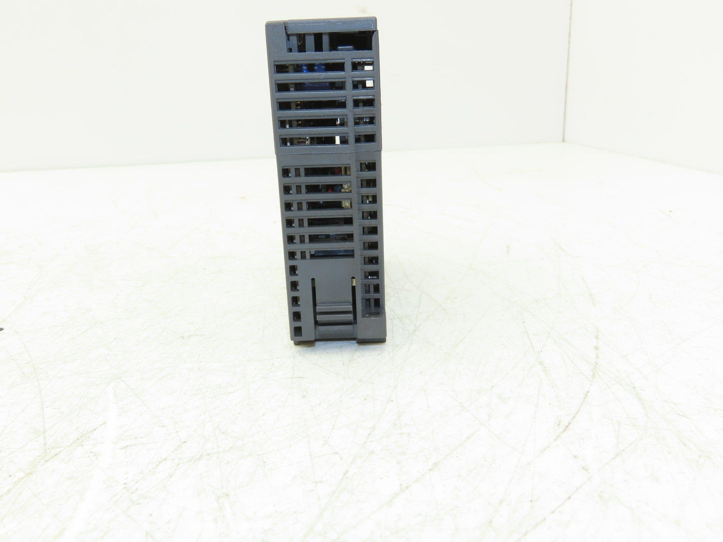 Mitsubishi Q06HCPU Melsec-Q CPU Unit 60k Step Max