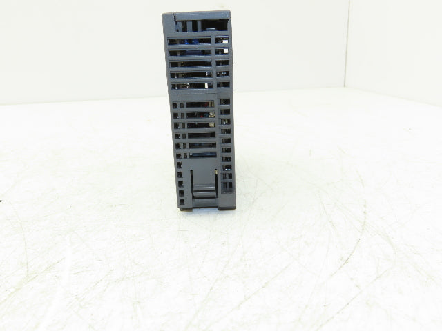 Mitsubishi Q06HCPU Melsec-Q CPU Unit 60k Step Max