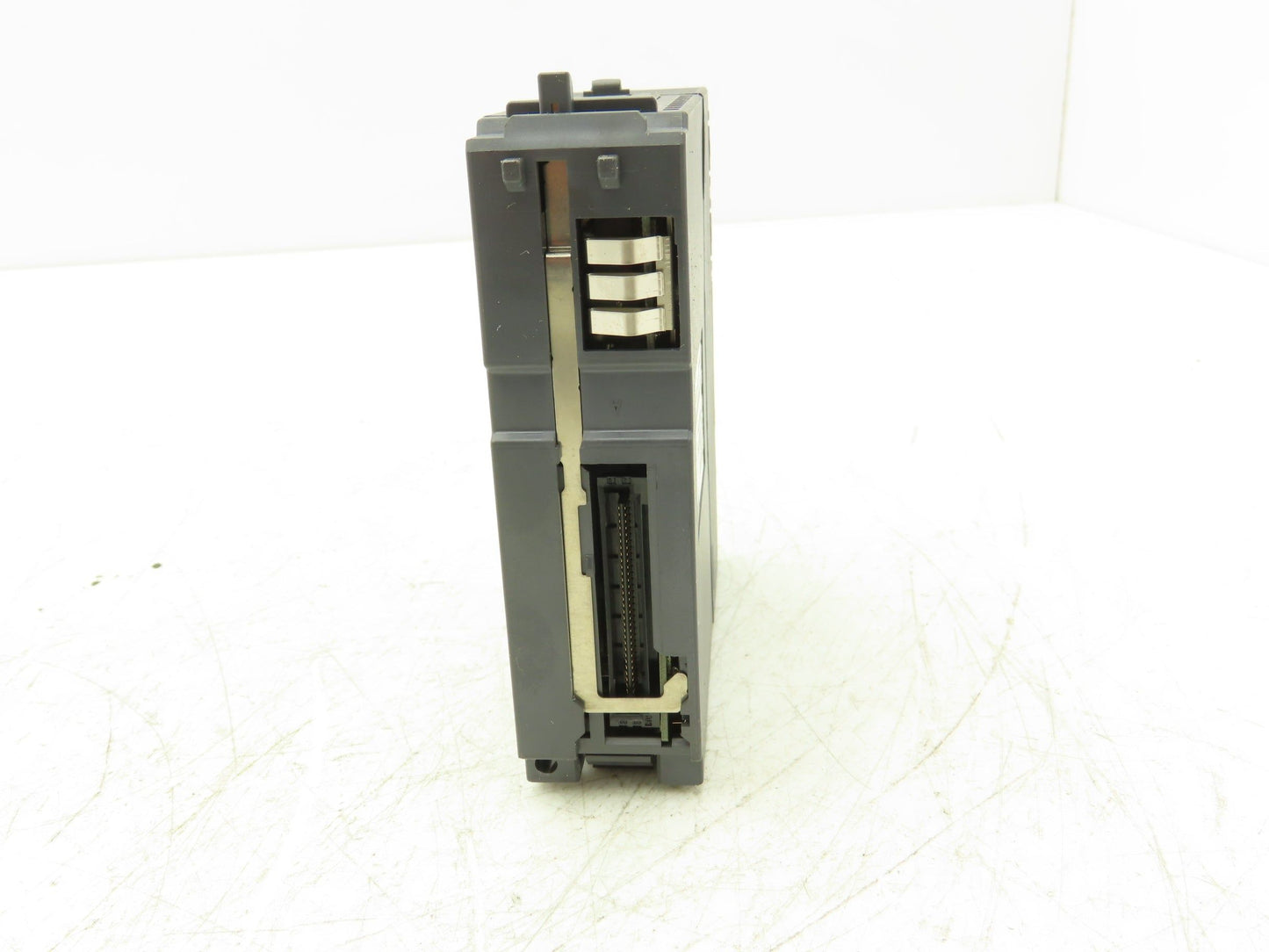 Mitsubishi Q06HCPU Melsec-Q CPU Unit 60k Step Max