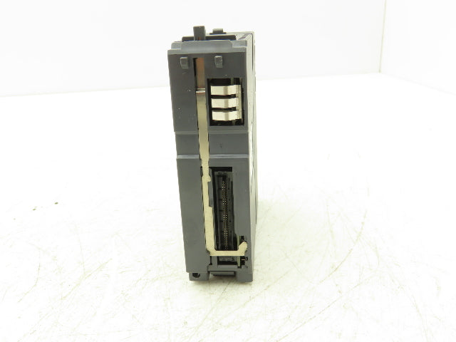 Mitsubishi Q06HCPU Melsec-Q CPU Unit 60k Step Max