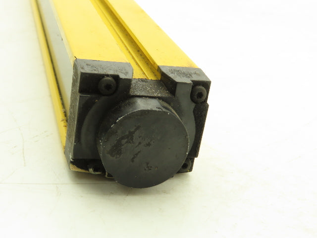 Sick C40S-1203CA010 C4000 Series Safety Light Curtain Sender