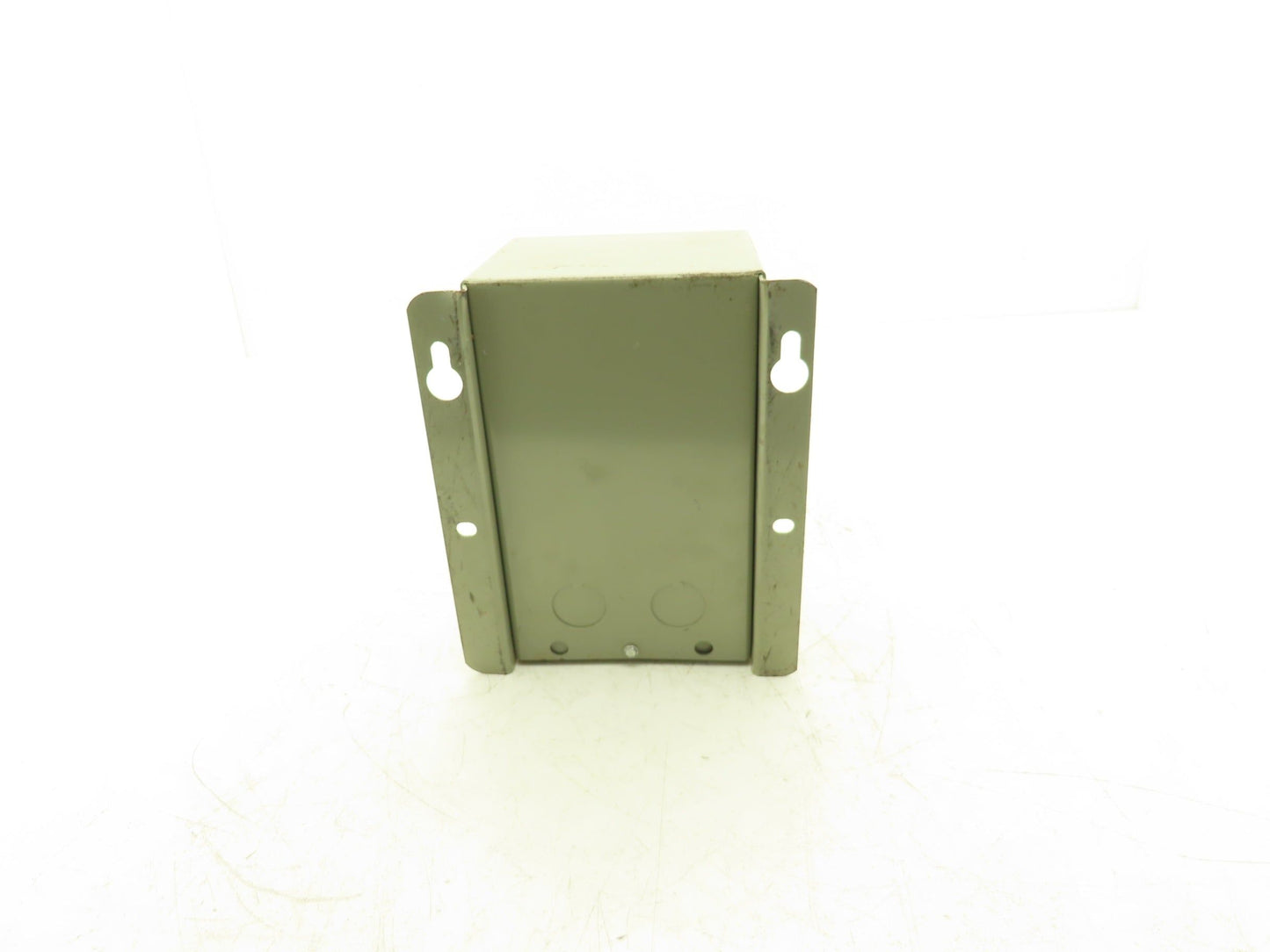 General Electric 9T51B0188 Power Transformer 0.5kva 1Ph HV249/263/277 LV120/240
