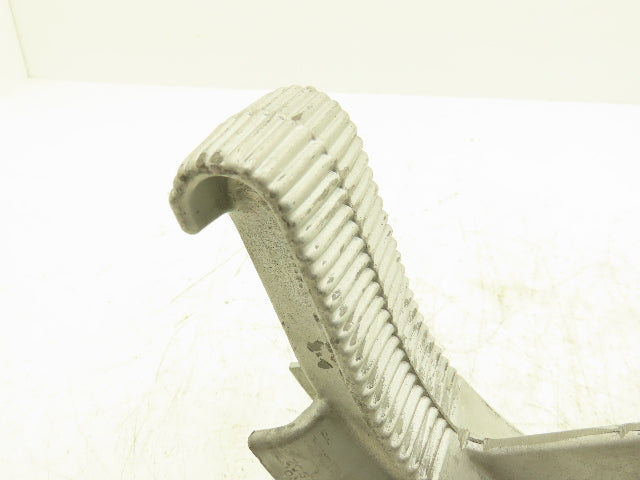 Site-Rite NO. 842 Conduit Pipe Bender 1" EMT 3/4" Rigid