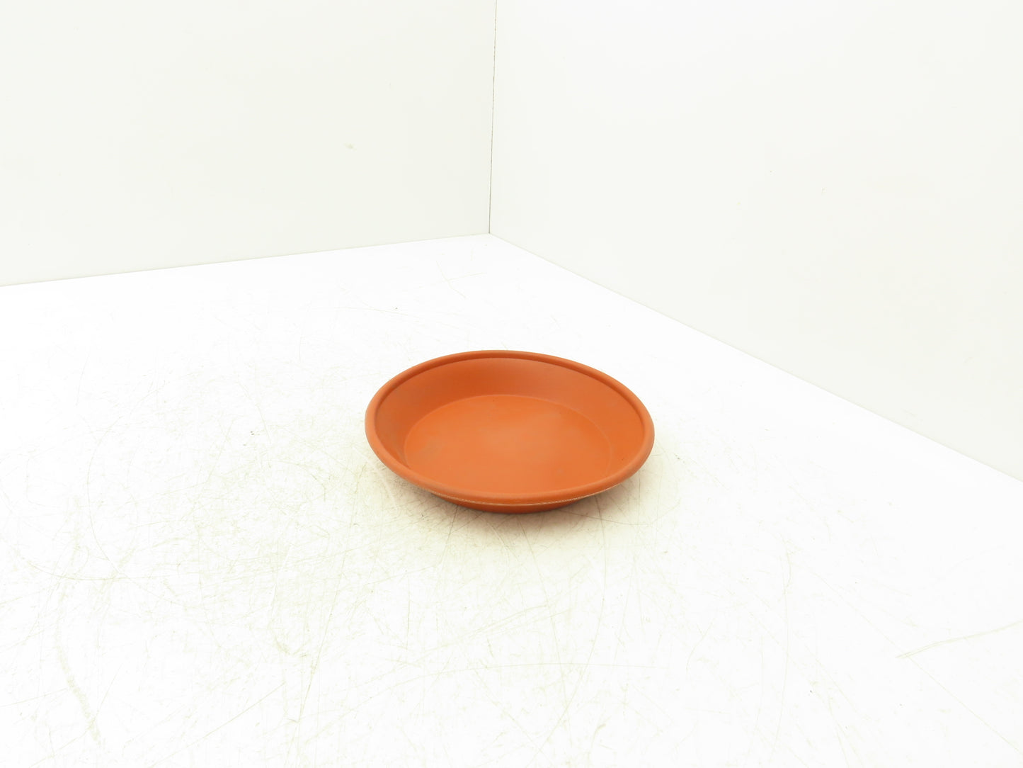 Siemens 672-365 Valve Diaphragm Orange