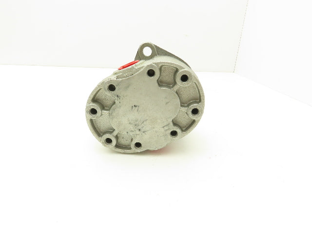 Danfoss PMP-DF 116YC 011-RF Hydraulic Gear Pump 163Y1080