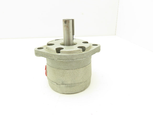 Danfoss PMP-DF 116YC 011-RF Hydraulic Gear Pump 163Y1080