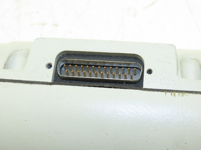 Ivo G 220.Z02 Analog Counter 4-Digit