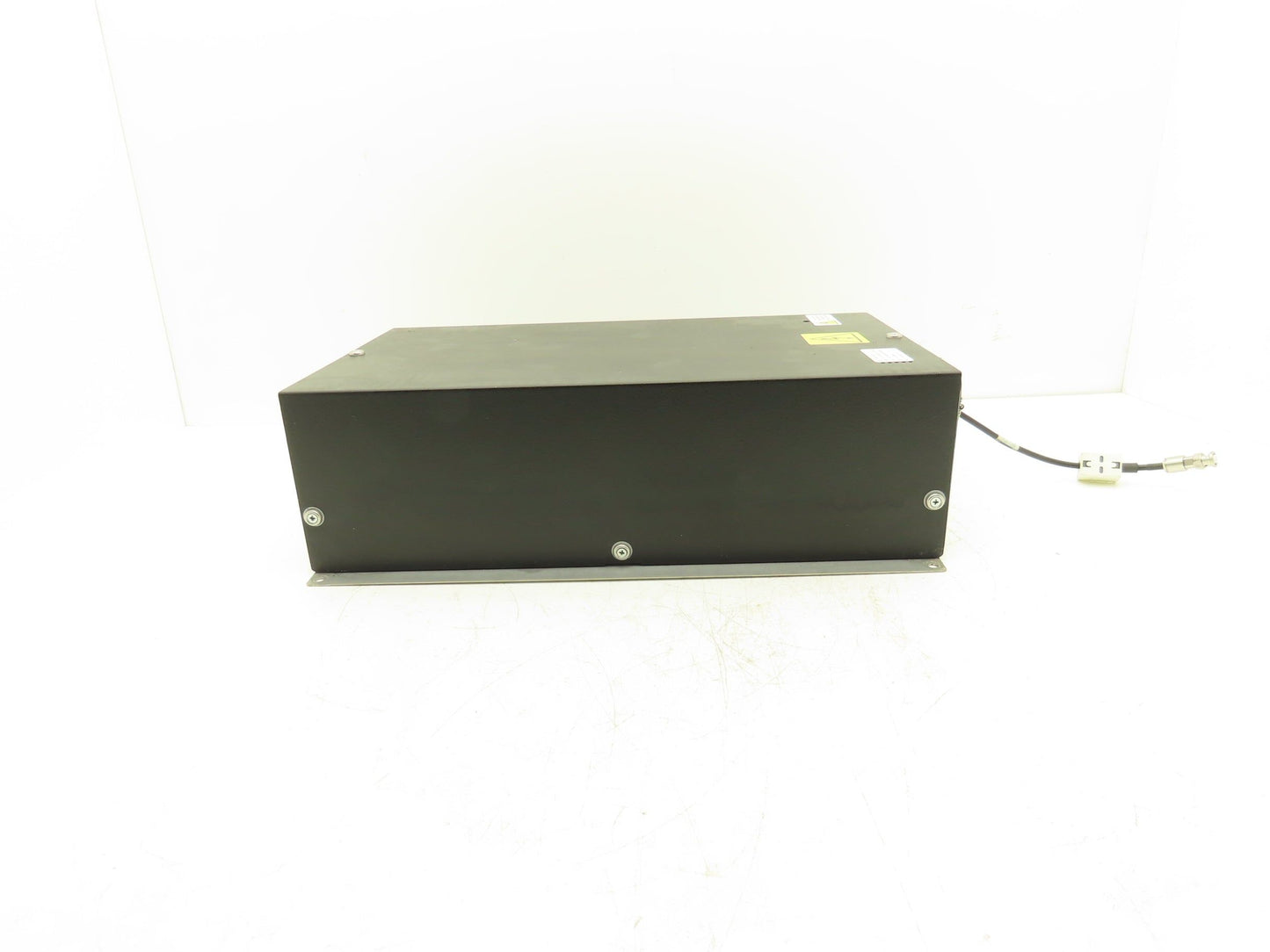 Xenon CTR-810 RC 800 UV Vis Pulsed Lighting System Controller 2-C32-H105 Config