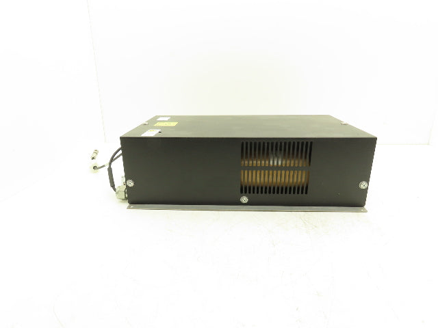 Xenon CTR-810 RC 800 UV Vis Pulsed Lighting System Controller 2-C32-H105 Config