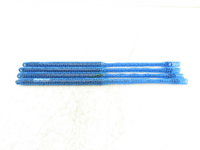 Suspa C16-26246 Gas Spring Shock Absorber Strut 111Lb 22" Lot of 4