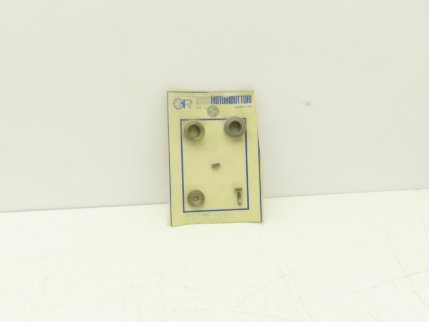 Rossi Motorduttori 1340020 Gearmotor Repair Kit