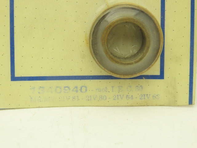 Rossi Motorduttori 1340940 Gearmotor Repair Kit