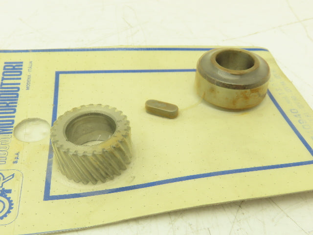 Rossi Motorduttori 1340940 Gearmotor Repair Kit