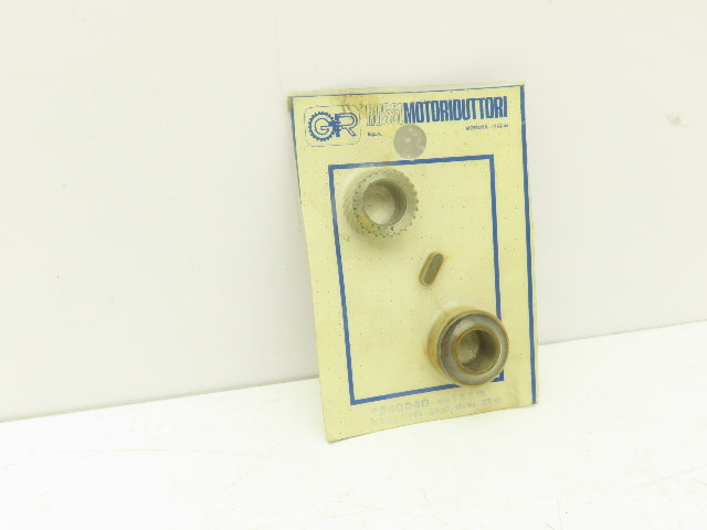 Rossi Motorduttori 1340940 Gearmotor Repair Kit