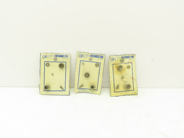 Rossi Motorduttori 1340000 Gearmotor Repair Kit