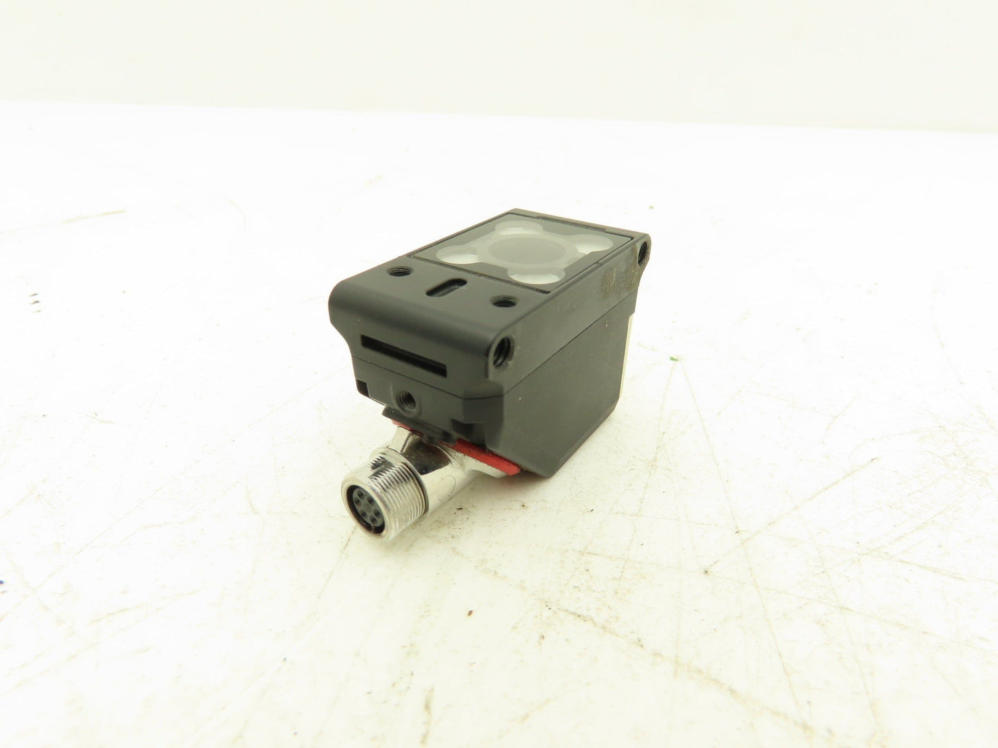 Keyence IV-HG500MA Vision Sensor Head 20-500mm Automatic Focus