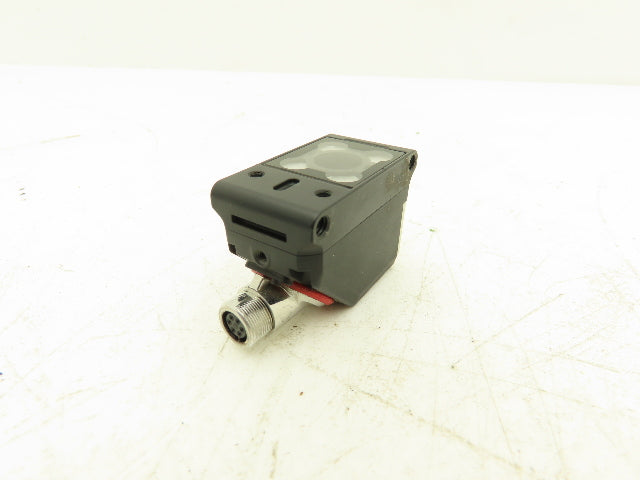 Keyence IV-HG500MA Vision Sensor Head 20-500mm Automatic Focus