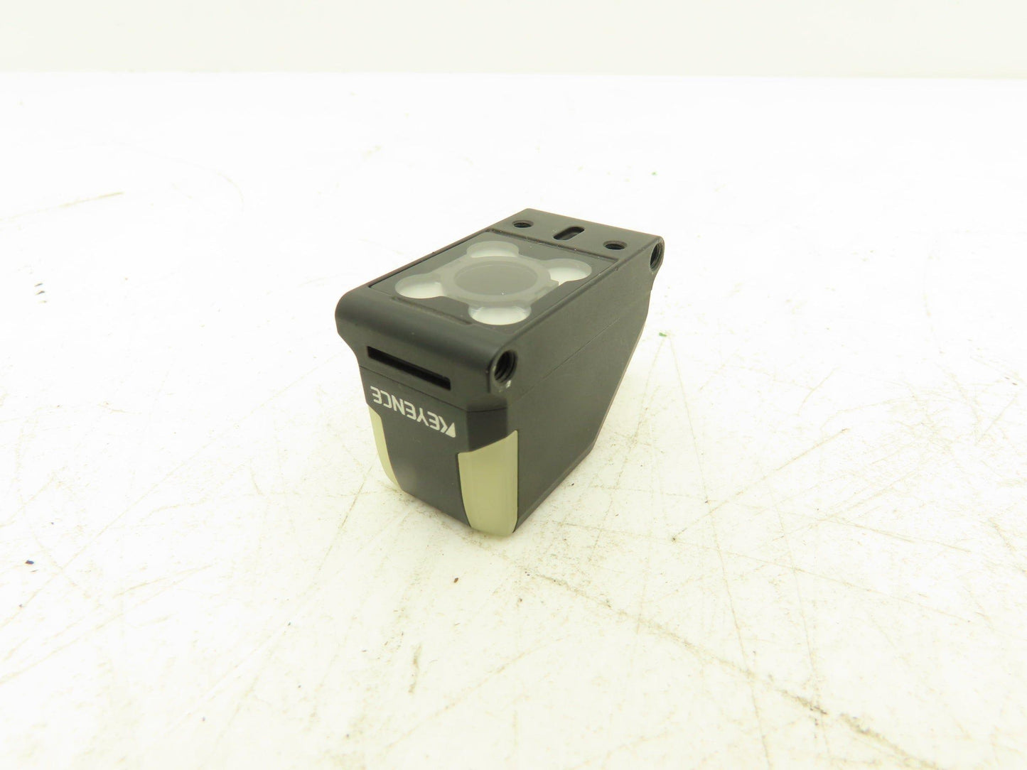 Keyence IV-HG500MA Vision Sensor Head 20-500mm Automatic Focus