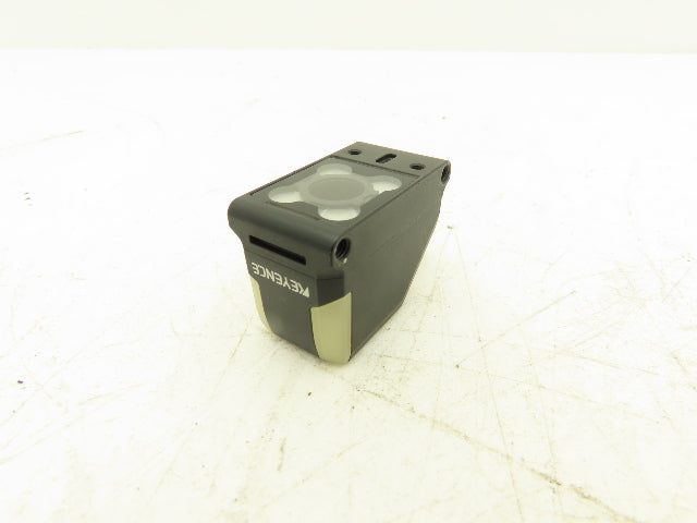 Keyence IV-HG500MA Vision Sensor Head 20-500mm Automatic Focus