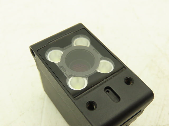 Keyence IV-HG500MA Vision Sensor Head 20-500mm Automatic Focus