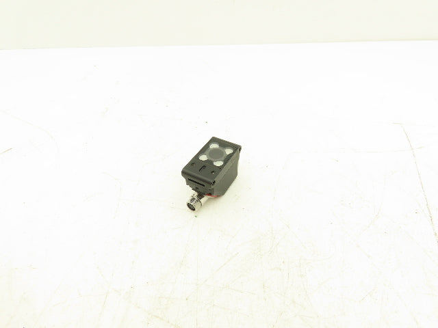 Keyence IV-HG500MA Vision Sensor Head 20-500mm Automatic Focus
