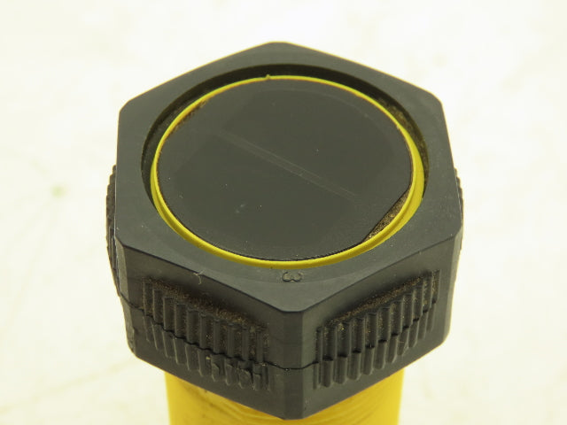 Banner S30SP6FF200Q Photoelectric Sensor Proximity EZ Beam