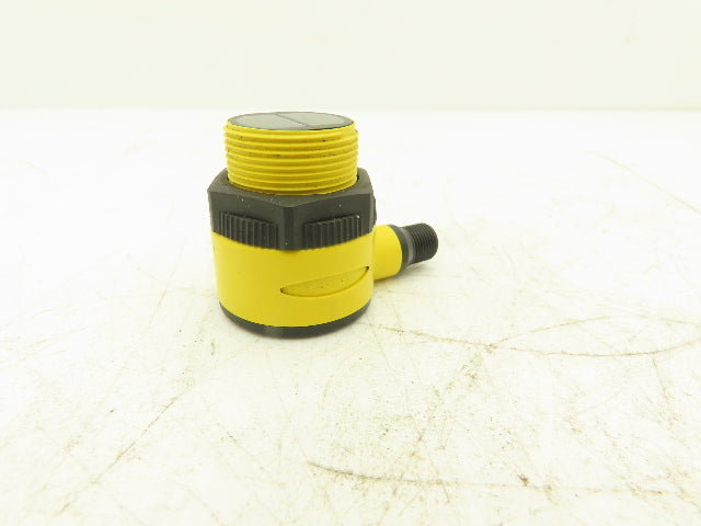 Banner T30SP6FF400Q Photoelectric Sensor Proximity EZ Beam
