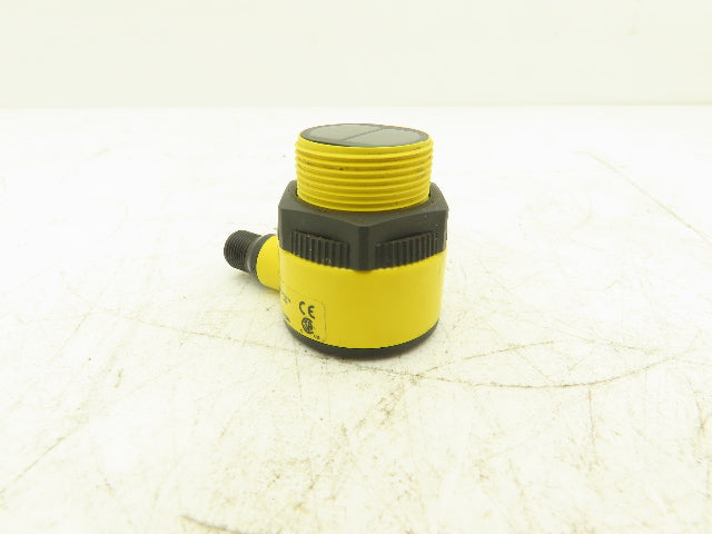 Banner T30SP6FF400Q Photoelectric Sensor Proximity EZ Beam