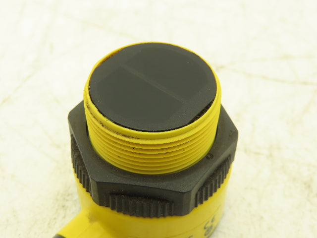 Banner T30SP6FF400Q Photoelectric Sensor Proximity EZ Beam