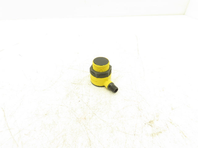 Banner T30SP6FF400Q Photoelectric Sensor Proximity EZ Beam
