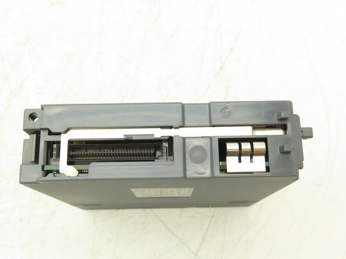 Mitsubishi Q06UDEHCPU Melsec-Q CPU Unit 60k Step Max