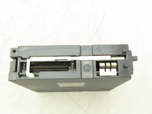 Mitsubishi Q06UDEHCPU Melsec-Q CPU Unit 60k Step Max