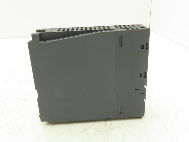 Mitsubishi Q06UDEHCPU Melsec-Q CPU Unit 60k Step Max