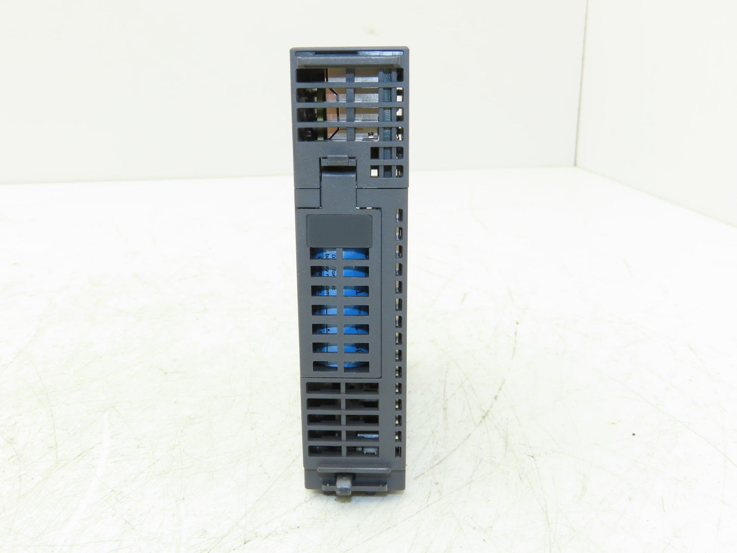 Mitsubishi Q06UDEHCPU Melsec-Q CPU Unit 60k Step Max